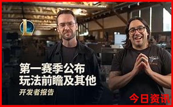 中国哪个地方的小龙虾最出名