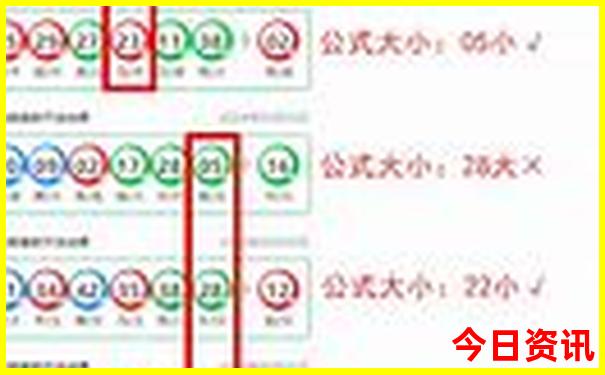 6岁小孩适合去哪旅游