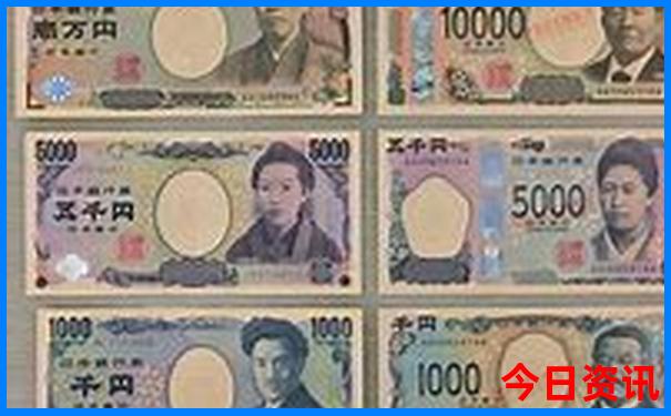 50元左右香烟排行榜前十名