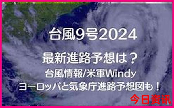 几月份去重庆旅游最好