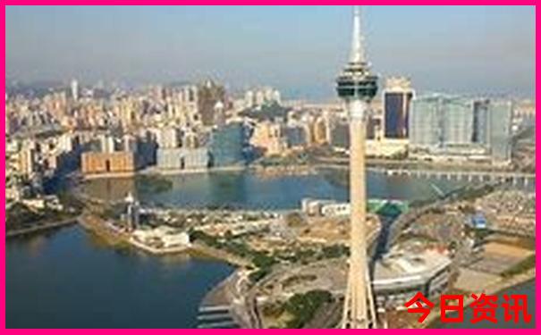 北京16个小众景点