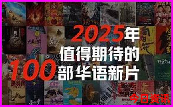成都6日游攻略自由行