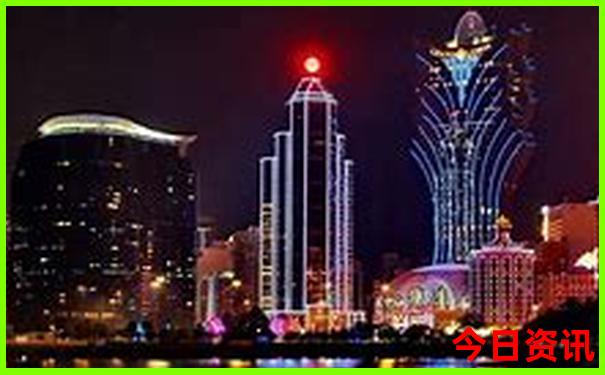 78月份适合去哪里旅游带父母