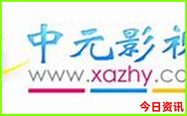 仙游旅游必去十大景点