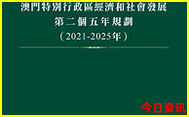 现在去北京旅游热不热