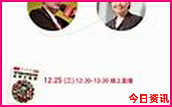 两个人去新疆玩一周要多少钱