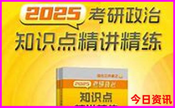 8月去云南旅游攻略