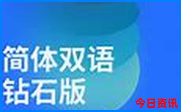 北京夏季玩水好去处