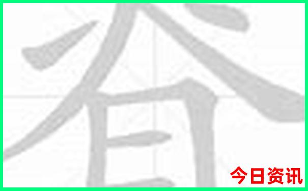 西安带孩子去哪里玩比较好