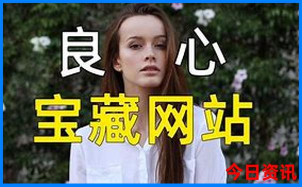 惠州巽寮湾两天一夜旅游攻略