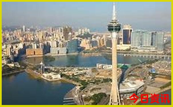海南儋州旅游攻略必去景点