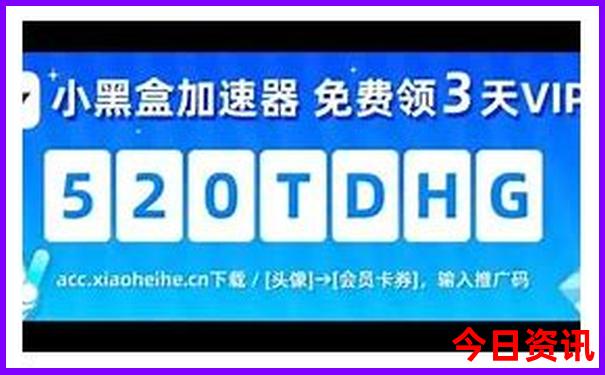 安徽省游玩景点推荐