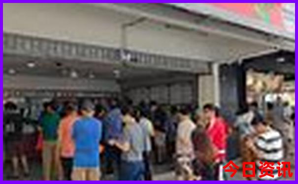 丽江值得去的地方有哪些