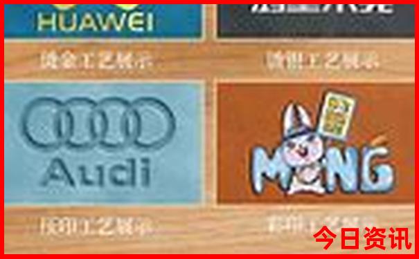 东山岛有什么好玩的地方