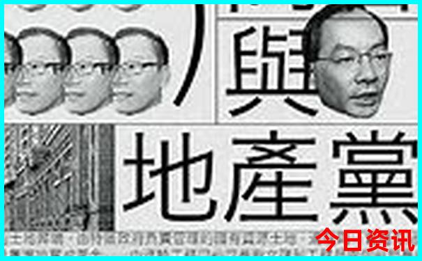 暑假最值得旅游的地方
