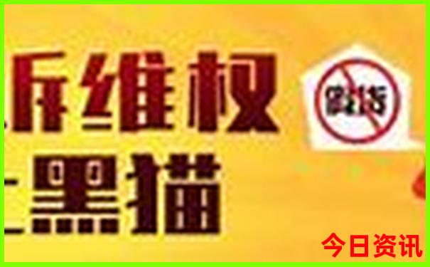 西安周边景点排行榜前十名