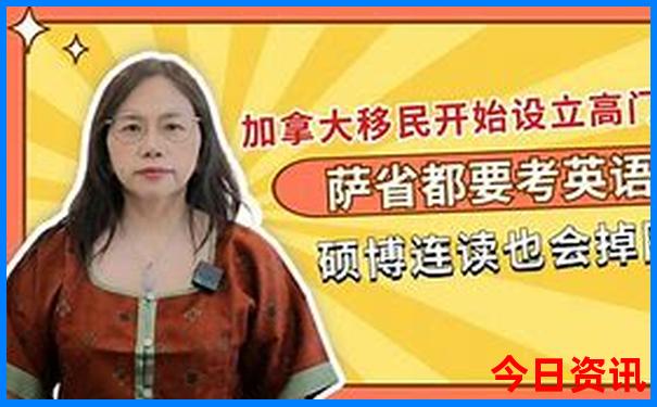 河南哪里凉快又好玩的地方