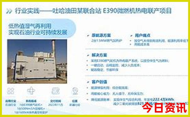 重庆市内必去景点