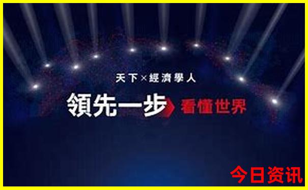河北崇礼避暑旅游攻略