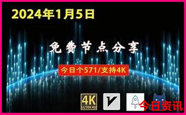 国内15日游旅行路线推荐