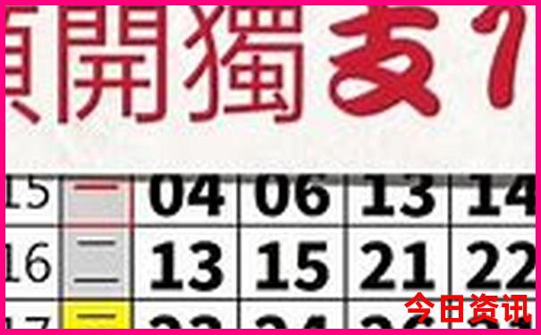 崇左旅游攻略必去景点