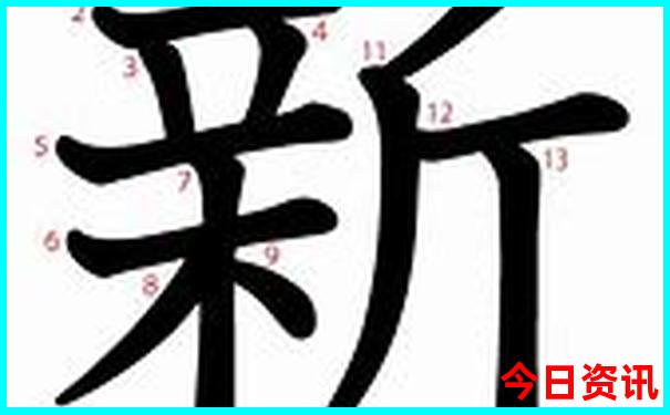 贵州美景有哪些地方