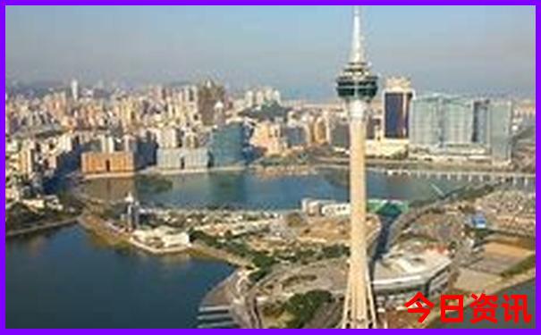 威海四天三晚旅游攻略