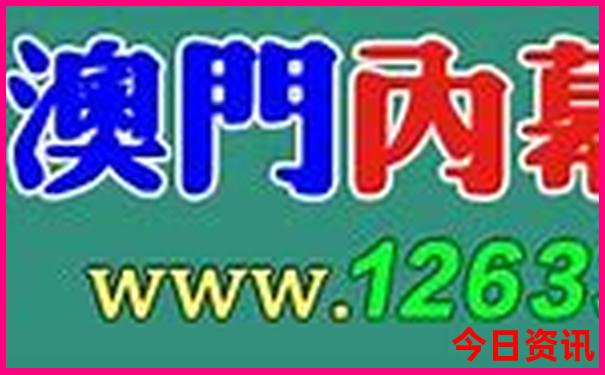 广州南附近景点有哪些好玩
