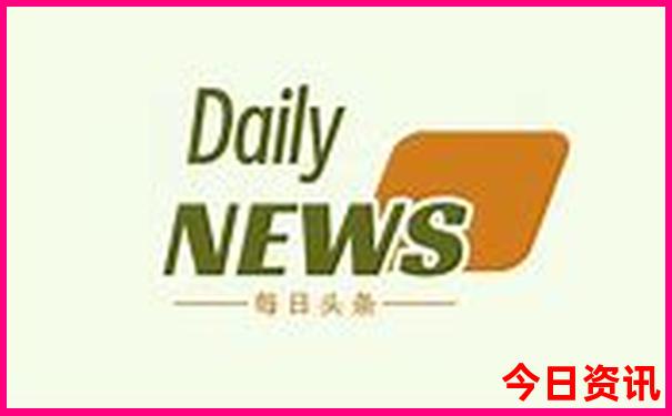 夏天北京去哪儿玩