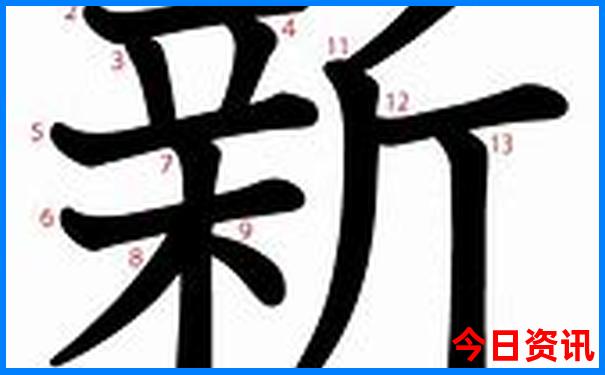 潜江景点排行榜前十名