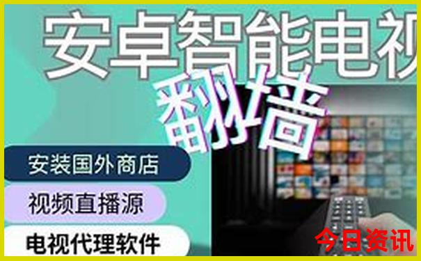 千岛湖最值得去的景点