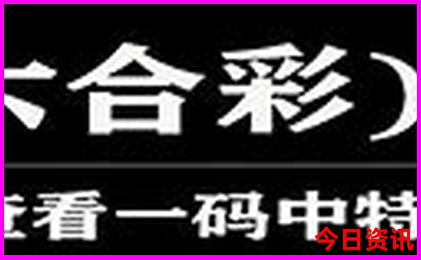 越南风景区有哪些景点