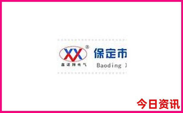 自驾游平潭岛旅游攻略