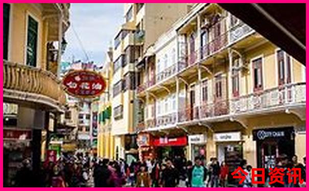 十月适合旅游的地方