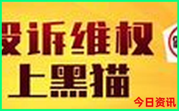 山西哪个城市旅游好