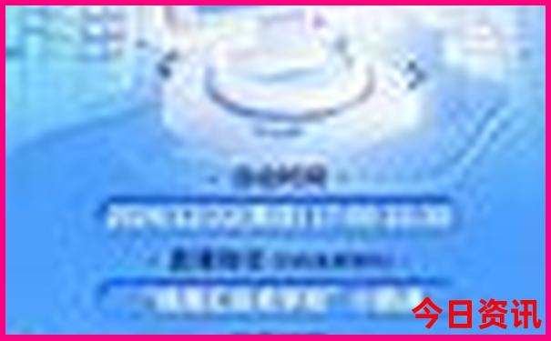大理的旅游景点都有哪些