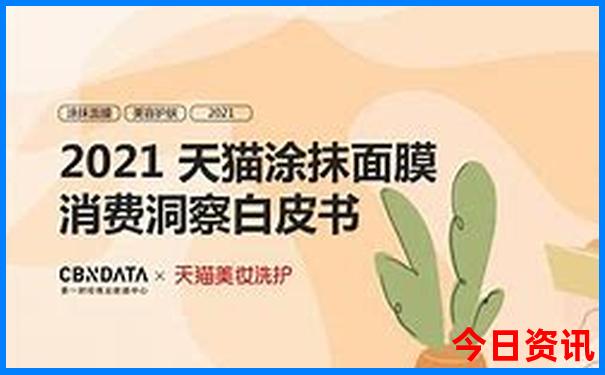 尼泊尔景点排名榜