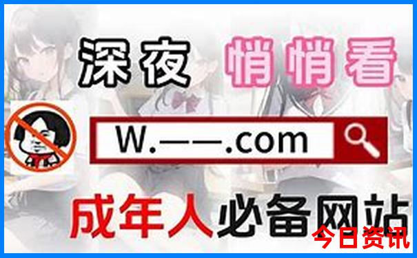 岳西避暑胜地有哪些