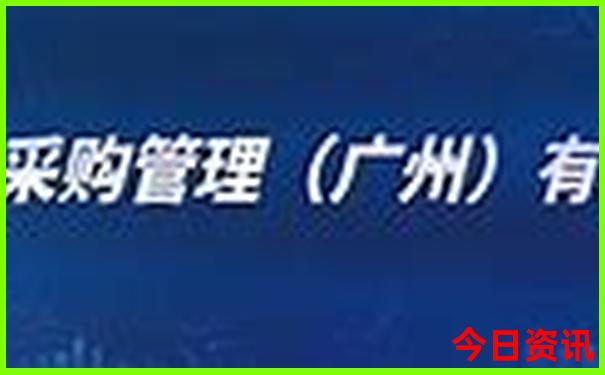 泉州有什么好玩的地方旅游景点