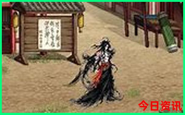 7天自驾游最佳路线图