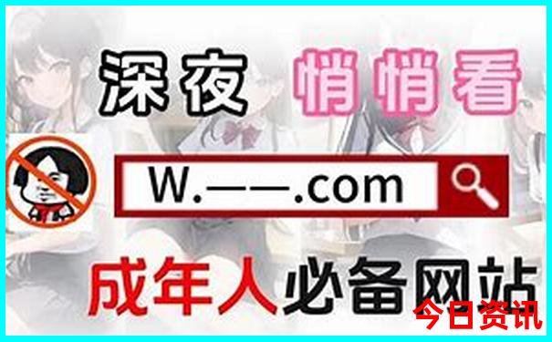 青岛必去十大旅游景点