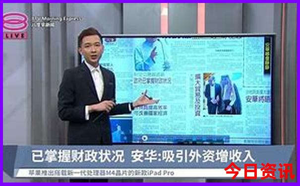广州亲子游必去景点
