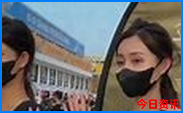 桂林附近旅游景点推荐