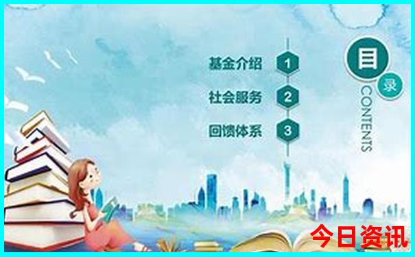 拉萨游玩攻略必去景点