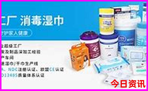 甘肃必去的十大景点