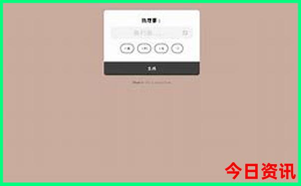 武汉哪里好玩啊一日游