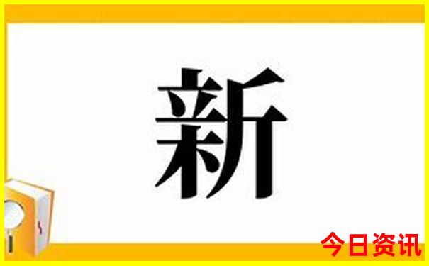 江西南桥镇旅游景点