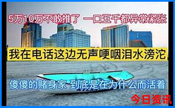 7月份去南方旅游哪里比较好