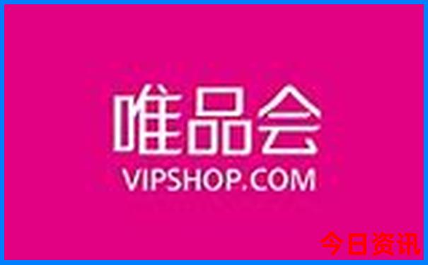 哈尔滨有哪些好玩的地方