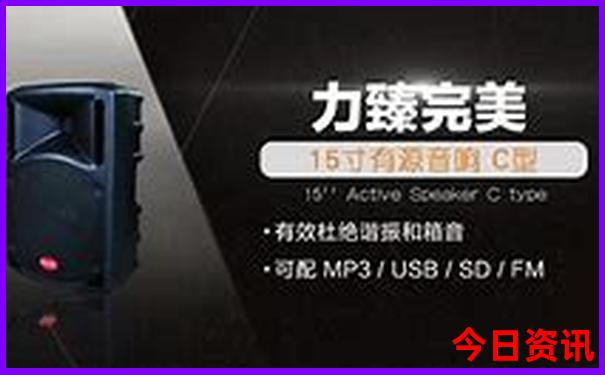 江西九江旅游景点